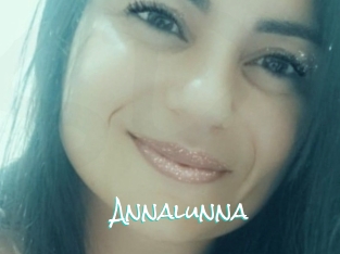 Annalunna