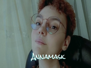 Annamask
