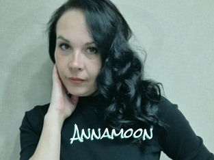 Annamoon