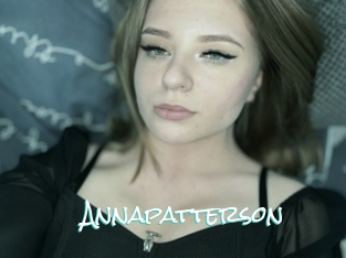Annapatterson