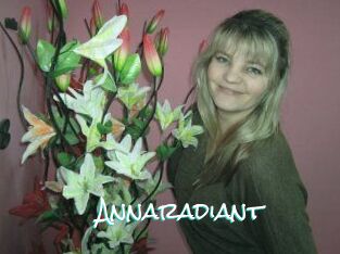 Annaradiant