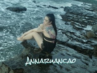Annaruancao