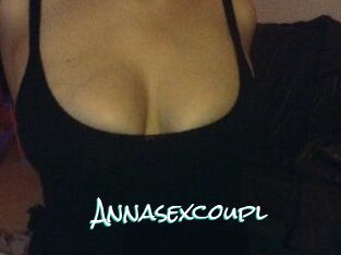 Annasexcoupl
