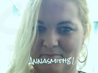 Annasmith81