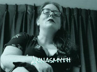 Annasmyth