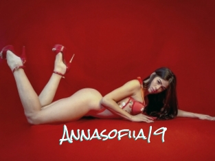 Annasofiia19
