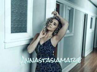Annastasiamarie
