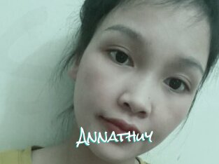 Annathuy