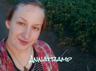 Annatramp