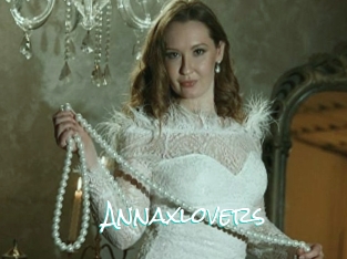 Annaxlovers