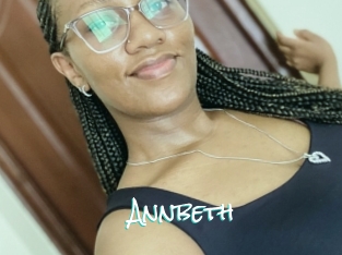 Annbeth