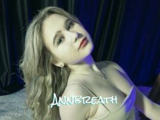 Annbreath