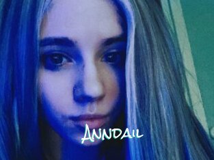 Anndail
