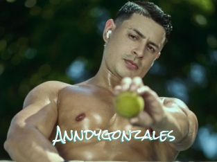 Anndygonzales