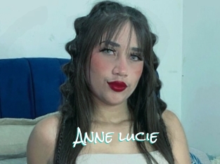 Anne_lucie