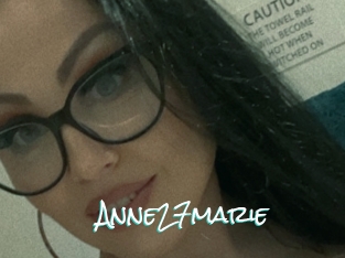Anne27marie