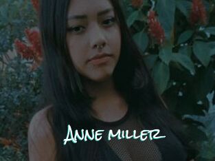 Anne_miller