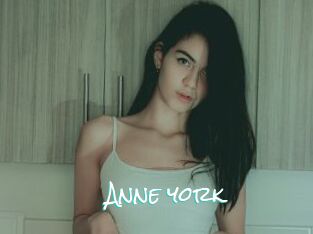 anne_york Sensuality Dream