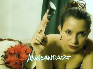 Anneandart