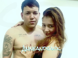 Anneandjack
