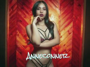 Anneconner