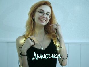 Annelika