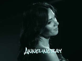 annelineray Sensuality Dream