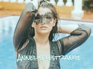 Anneliselestrange