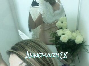 Annemary28