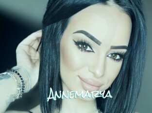 Annemarya