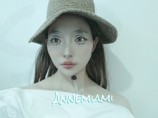Annemiami