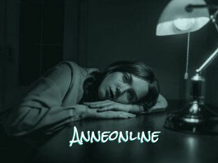 Anneonline