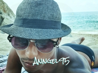 Anngel95