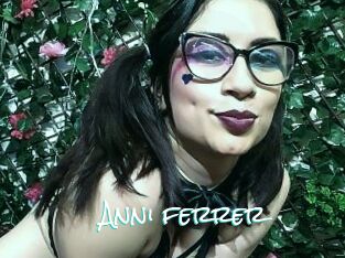 Anni_ferrer
