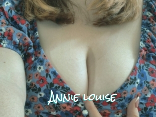 Annie_louise
