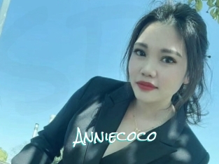 Anniecoco