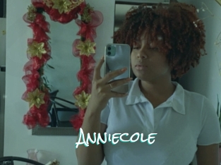 Anniecole
