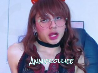 Anniecolliee