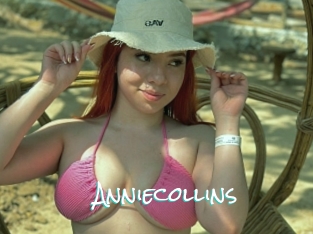 Anniecollins