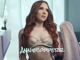 Anniecopperr
