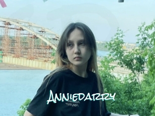 Anniedarry