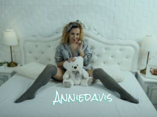 Anniedavis
