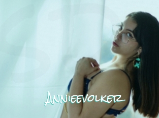Annieevolker
