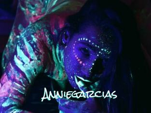 Anniegarcias