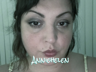 Anniehelen