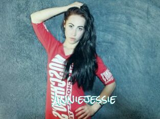 Anniejessie