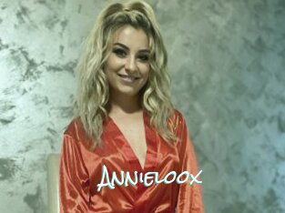 Annieloox