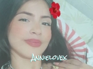 Annielovex