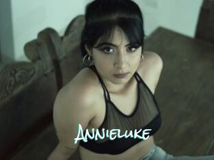 Annieluke