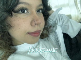 annielune Sensuality Dream
